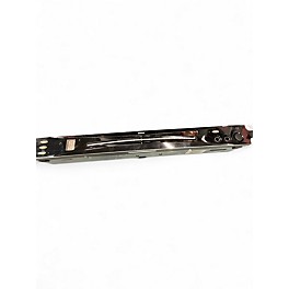 Used KORG DTR1000 Rack Tuner