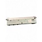 Used KORG DTR1000 Rack Tuner