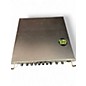 Used Fender 800 PRO Bass Amp Head