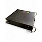 Used Fender 800 PRO Bass Amp Head