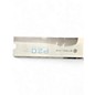 Used Sterling Audio P20 Dynamic Microphone thumbnail