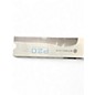Used Sterling Audio P20 Dynamic Microphone