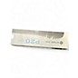 Used Sterling Audio P20 Dynamic Microphone