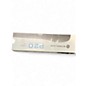 Used Sterling Audio P20 Dynamic Microphone