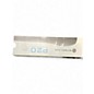 Used Sterling Audio P20 Dynamic Microphone
