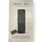 Used Zoom ZDM-1 Dynamic Microphone thumbnail