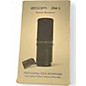 Used Zoom ZDM-1 Dynamic Microphone
