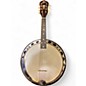 Vintage 1926 Gibson MB-3 2 Color Sunburst Mandolin thumbnail