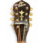 Vintage 1926 Gibson MB-3 2 Color Sunburst Mandolin
