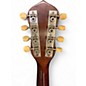 Vintage 1926 Gibson MB-3 2 Color Sunburst Mandolin