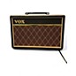 Used VOX Pathfinder 10 Guitar Combo Amp thumbnail