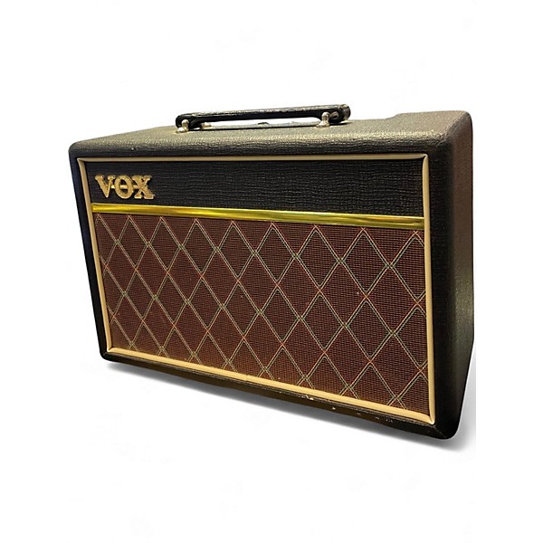 Used VOX Pathfinder 10 Guitar Combo Amp