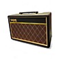 Used VOX Pathfinder 10 Guitar Combo Amp