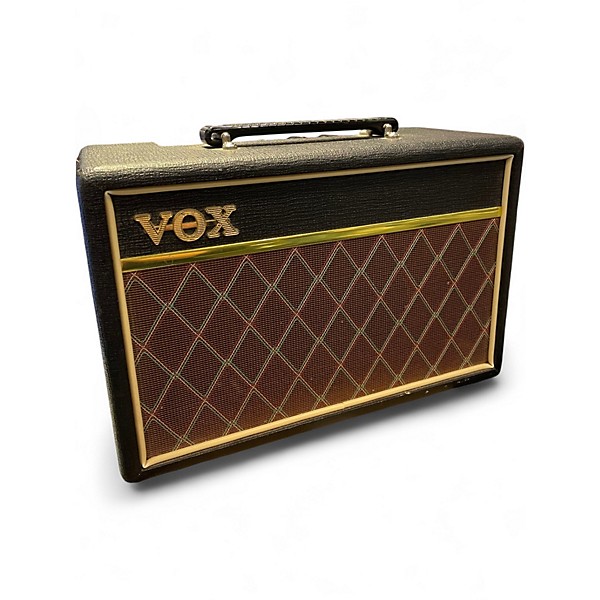 Used VOX Pathfinder 10 Guitar Combo Amp