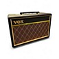 Used VOX Pathfinder 10 Guitar Combo Amp