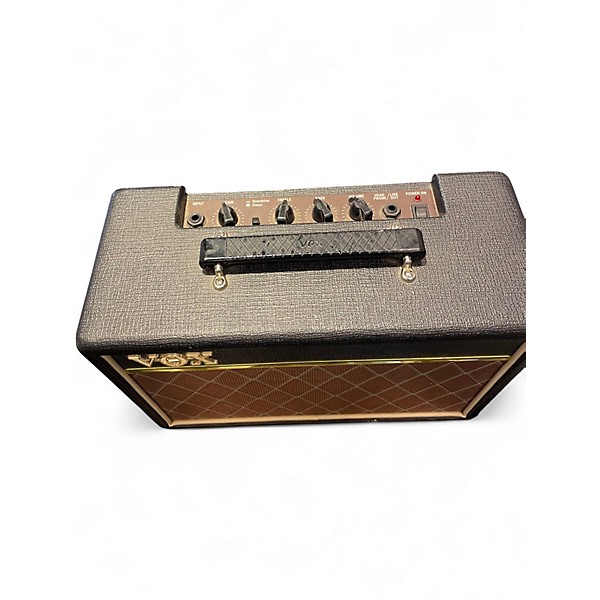 Used VOX Pathfinder 10 Guitar Combo Amp