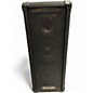 Used Kustom PA PA50 Powered Speaker thumbnail
