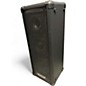 Used Kustom PA PA50 Powered Speaker