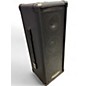 Used Kustom PA PA50 Powered Speaker