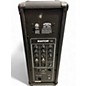 Used Kustom PA PA50 Powered Speaker