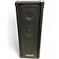 Used Kustom PA PA50 Powered Speaker