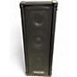 Used Kustom PA PA50 Powered Speaker thumbnail