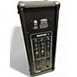 Used Kustom PA PA50 Powered Speaker