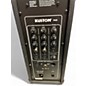 Used Kustom PA PA50 Powered Speaker