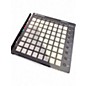 Used Novation Launchpad MIDI Controller thumbnail