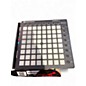 Used Novation Launchpad MIDI Controller