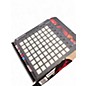 Used Novation Launchpad MIDI Controller