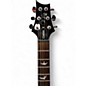 Used 2014 PRS SE Custom 24 Triburst Solid Body Electric Guitar