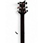 Used 2014 PRS SE Custom 24 Triburst Solid Body Electric Guitar