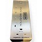 Used MXR MINI ISO BRICK Power Supply