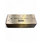 Used MXR MINI ISO BRICK Power Supply