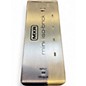 Used MXR MINI ISO BRICK Power Supply