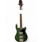 Used Epiphone embassy wanderlust Electric Bass Guitar thumbnail