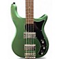 Used Epiphone embassy wanderlust Electric Bass Guitar