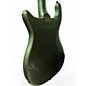 Used Epiphone embassy wanderlust Electric Bass Guitar
