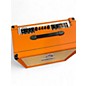 Used Orange Amplifiers Super Crush 100 Guitar Combo Amp