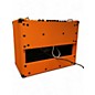 Used Orange Amplifiers Super Crush 100 Guitar Combo Amp