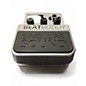 Used Singular Sound Beatbuddy Drum Machine thumbnail
