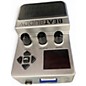 Used Singular Sound Beatbuddy Drum Machine