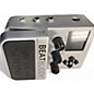 Used Singular Sound Beatbuddy Drum Machine