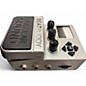 Used Singular Sound Beatbuddy Drum Machine