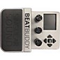 Used Singular Sound Beatbuddy Drum Machine