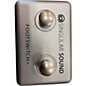 Used Singular Sound Beatbuddy Footswitch Drum Machine thumbnail