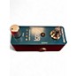 Used Acoustic LOOP 1 Pedal