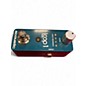 Used Acoustic LOOP 1 Pedal