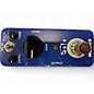 Used Mooer SOLO Effect Pedal thumbnail